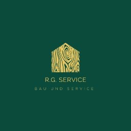R.G. Service