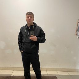 Malowanie mieszkań i lokali firmowych - Oleksandr Shulyar - Usługi Malarskie Warszawa