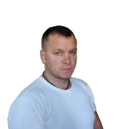 Profair Dzmitry Badalei - Klimatyzacja Do Mieszkania Warszawa
