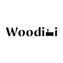 Woodii Damian Mrzygłód - Meble Sułkowice