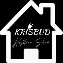 Krisbud - Krystian Soboń - Elewacje Opole
