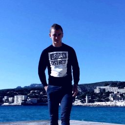 Mariusz Kiklica Remonty-Wykończenia