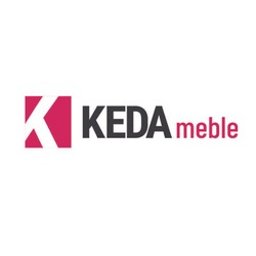Keda Meble - Projektowanie Lokali Usługowych Radomsko