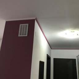 Malowanie Warszawa 4