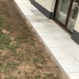 Malowanie Warszawa 3