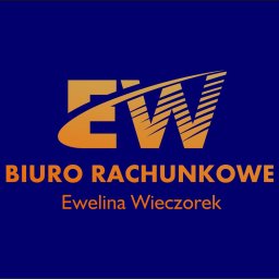 Biuro Rachunkowe EW Ewelina Wieczorek - Usługi Kadrowe Nowy Tomyśl