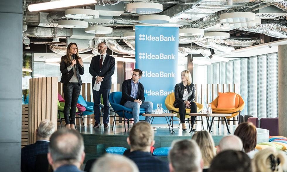 Organizacja konferencji