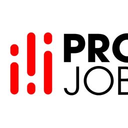 Profil Jobs Sp. z o.o. - Pralnia Dywanów Warszawa