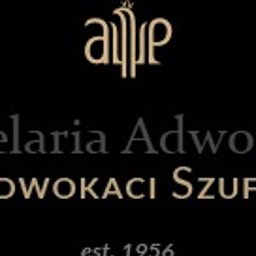 Kancelaria Adwokaci Szufel - Kancelaria Prawna Katowice