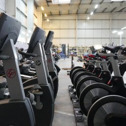 Fit Credit Sp. z o.o.