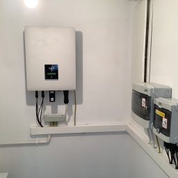 Fotowoltaika Kraków 4