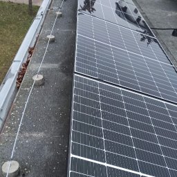 Fotowoltaika Kraków 2