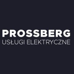 PROSSBERG MATEUSZ WASILEWSKI - Pogotowie Elektryczne Olsztyn