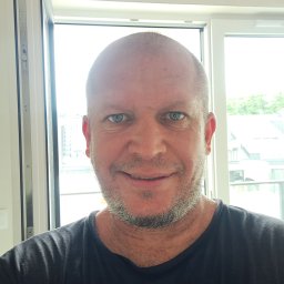 Usługi budowlane Sylwester Mąkowski - Sufit Napinany Bartąg