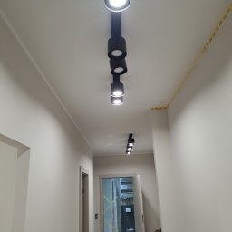 Remonty mieszkań Bartąg 1