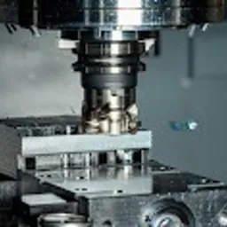 Frezujemy-rozwiercamy-wiercimy maszynami cnc