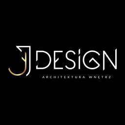 Logo - architektura wnętrz