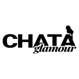 Chata Glamour - Pokoje Sopotnia mała
