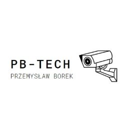 PB-Tech Przemysław Borek - Instalatorstwo telekomunikacyjne Dzierżoniów