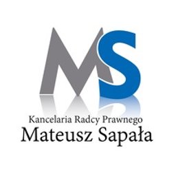 Kancelaria Radcy Prawnego Mateusz Sapała - Prawnik Od Prawa Spółdzielczego Opole