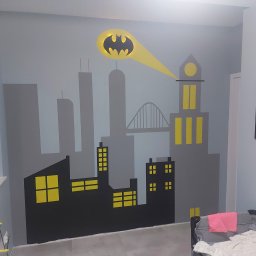 Remonty mieszkań Wejherowo 4