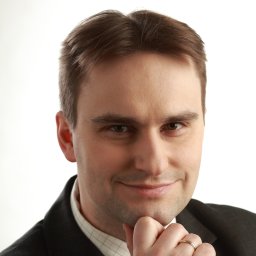 Kancelaria Radcy Prawnego Tomasz Kępczyński - Prawo Pracy Warszawa