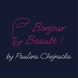 Salon kosmetyczny Bonjour Beauté - Manicure Warszawa