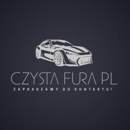CzystaFuraPl - Usługi Mycia Okien Kępno