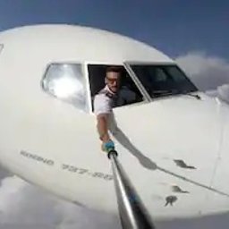 Michał - Układanie Paneli Kołobrzeg