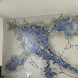 Remonty mieszkań Katowice 2