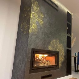 Remonty mieszkań Katowice 1