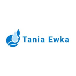 Tania Ewka- mobilne pranie dywanów, tapicerki meblowej i samochodowej, oraz skór - Agencja Niań Szamocin