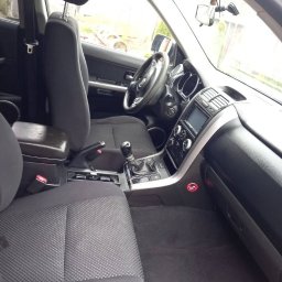 Pranie tapicerki Skarżysko-Kamienna 3