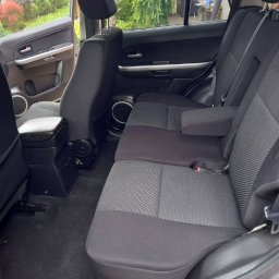 Pranie tapicerki Skarżysko-Kamienna 4