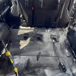 Pranie tapicerki Skarżysko-Kamienna 1