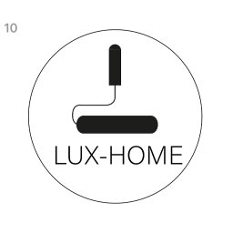 LUX -HOME - Firma Remontowo-budowlana Rzeszów