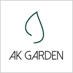 AK Garden - Roboty Ziemne Wrocław