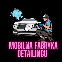 Mobilna Fabryka Detailingu - Pranie Dywanów Warszawa