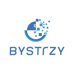 Logo bystrzy.pl