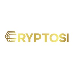 Logo Cryptosi