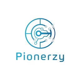 Logo pionerzy.p[