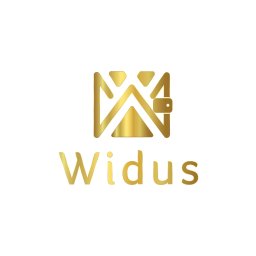 Logo widus.pl