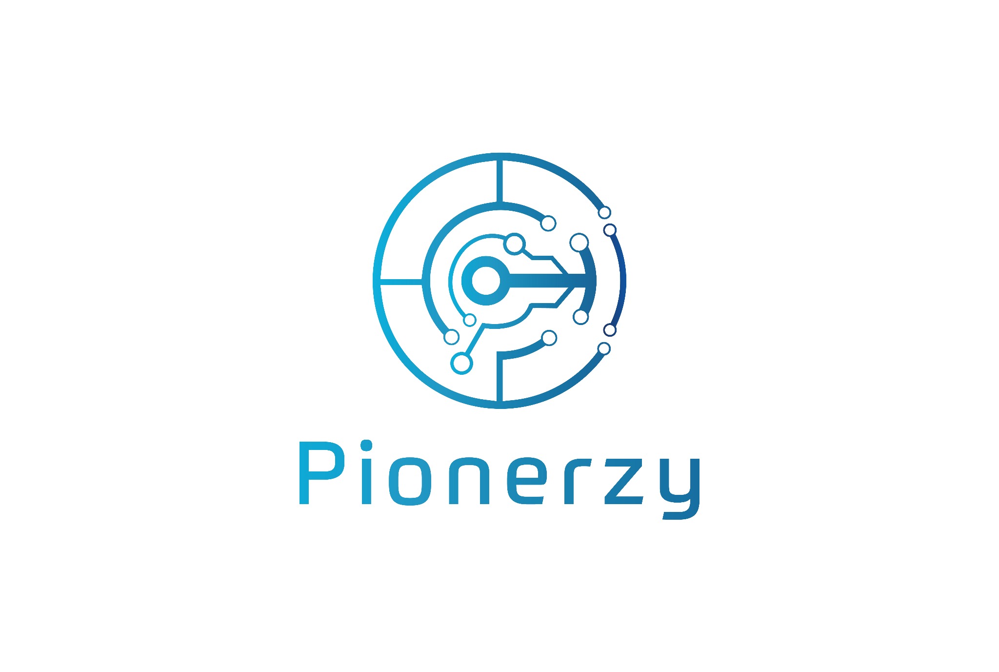 Logo pionerzy.p[
