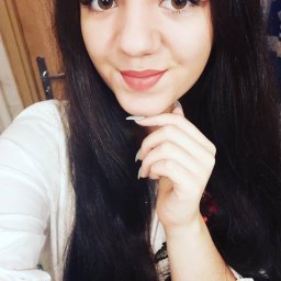 Niania Bolesławiec 1