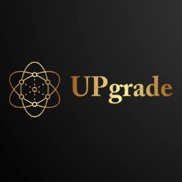 UPgrade - Firma Informatyczna Katowice