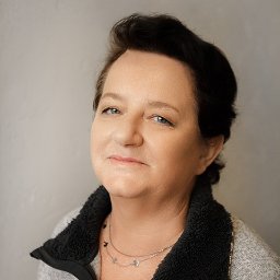 Ubezpieczenia OC Warszawa - avatar