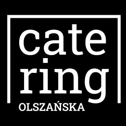 Olszańska Gastro Concept - Gastronomia Kraków