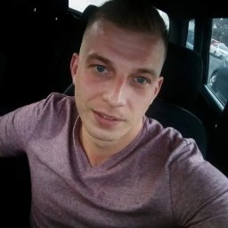 Electric Pro - Alarmy Warszawa