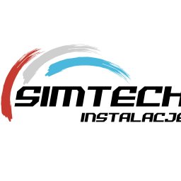 SIMTECH Instalacje