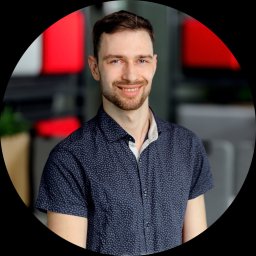 Maks - Wydruk Wielkoformatowy Warszawa